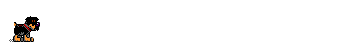 dog3.gif