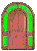 enter